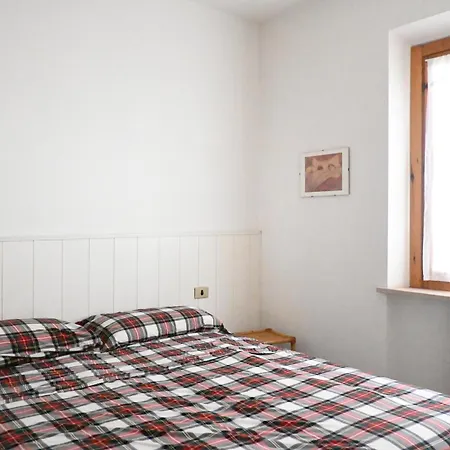 Apartman M439 - Marcelli, Trilocale Con Ampia Terrazza E Posto Auto *
